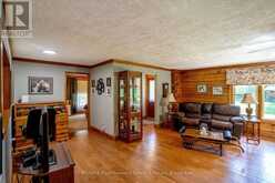 600072 50 SIDE ROAD S | Chatsworth Ontario | Slide Image Twelve