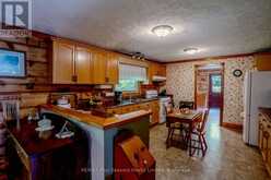 600072 50 SIDE ROAD S | Chatsworth Ontario | Slide Image Nineteen