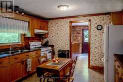 600072 50 SIDE ROAD S | Chatsworth Ontario | Slide Image Twenty