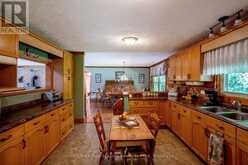 600072 50 SIDE ROAD S | Chatsworth Ontario | Slide Image Twenty-two