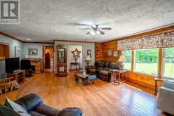 600072 50 SIDE ROAD S | Chatsworth Ontario | Slide Image Thirteen