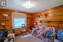 600072 50 SIDE ROAD S | Chatsworth Ontario | Slide Image Twenty-nine