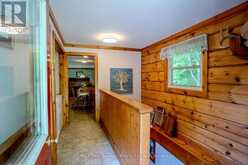 600072 50 SIDE ROAD S | Chatsworth Ontario | Slide Image Thirty-four