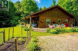 600072 50 SIDE ROAD S | Chatsworth Ontario | Slide Image Thirty-six