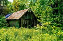 600072 50 SIDE ROAD S | Chatsworth Ontario | Slide Image Thirty-seven