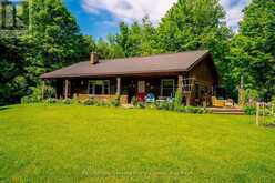 600072 50 SIDE ROAD S | Chatsworth Ontario | Slide Image Three