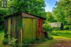 600072 50 SIDE ROAD S | Chatsworth Ontario | Slide Image Forty
