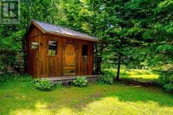 600072 50 SIDE ROAD S | Chatsworth Ontario | Slide Image Forty-one