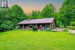 600072 50 SIDE ROAD S | Chatsworth Ontario | Slide Image Forty-two