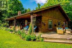 600072 50 SIDE ROAD S | Chatsworth Ontario | Slide Image Four