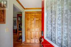 600072 50 SIDE ROAD S | Chatsworth Ontario | Slide Image Six
