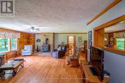 600072 50 SIDE ROAD S | Chatsworth Ontario | Slide Image Eight