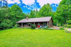 600072 50 SIDE ROAD S | Chatsworth Ontario | Slide Image Two