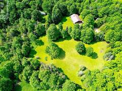 600072 50 SIDE ROAD S Chatsworth Ontario, N0H 1R0