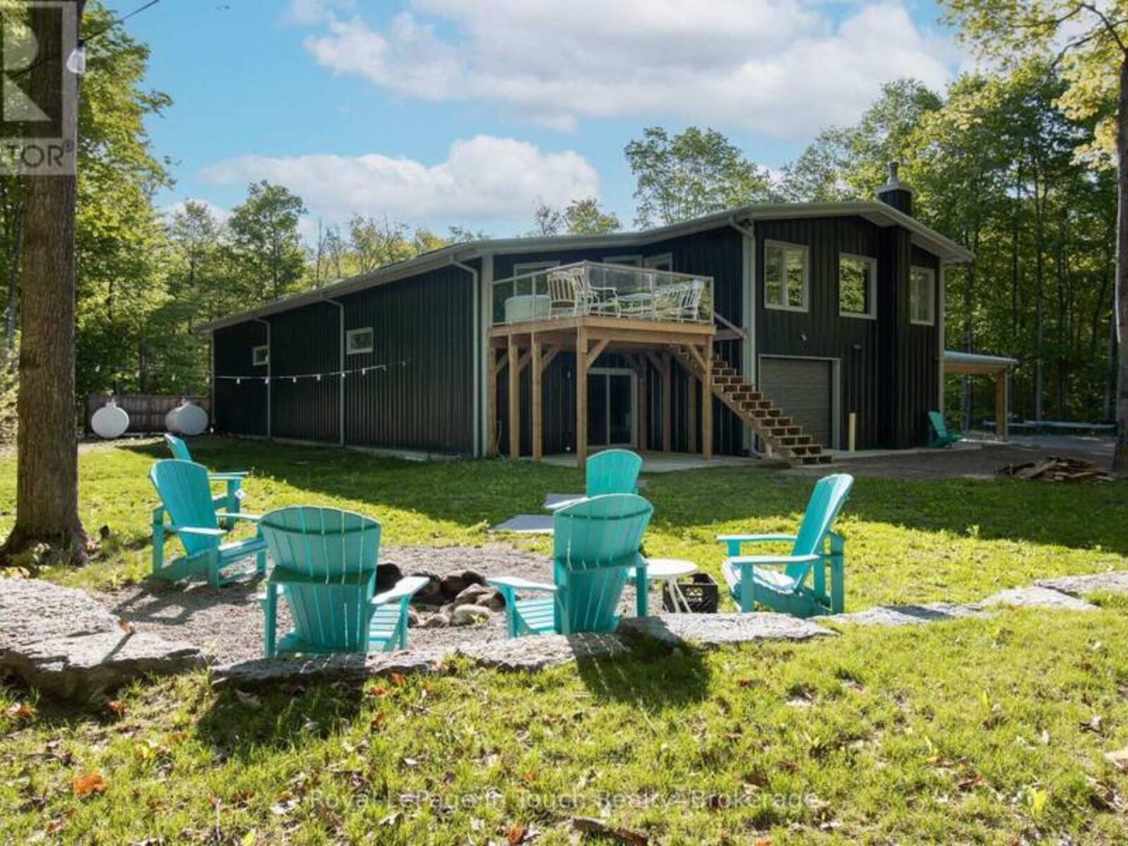 1388 CEDARPOINT ROAD, Tiny, Ontario L0L 2J0