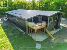 1388 CEDARPOINT ROAD | Tiny Ontario | Slide Image Four