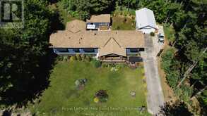 205 CHESTNUT DRIVE | Goderich Ontario | Slide Image Thirty-three
