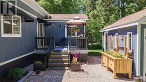 205 CHESTNUT DRIVE | Goderich Ontario | Slide Image Thirty-five
