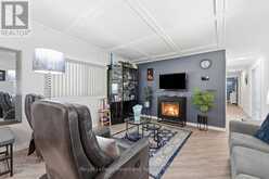 205 CHESTNUT DRIVE | Goderich Ontario | Slide Image Eight