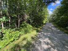 0 DAUNCEY ROAD | Magnetawan Ontario | Slide Image Five