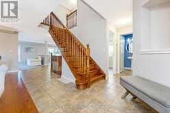 22 ATTO DRIVE | Guelph Ontario | Slide Image Ten