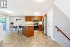 22 ATTO DRIVE | Guelph Ontario | Slide Image Eleven