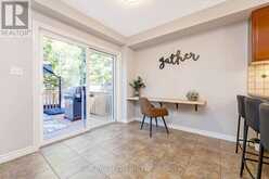 22 ATTO DRIVE | Guelph Ontario | Slide Image Thirteen
