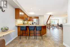 22 ATTO DRIVE | Guelph Ontario | Slide Image Fourteen
