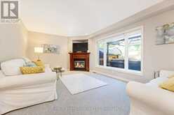 22 ATTO DRIVE | Guelph Ontario | Slide Image Fifteen