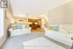 22 ATTO DRIVE | Guelph Ontario | Slide Image Sixteen