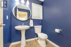 22 ATTO DRIVE | Guelph Ontario | Slide Image Eighteen