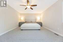 22 ATTO DRIVE | Guelph Ontario | Slide Image Nineteen