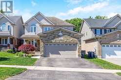 22 ATTO DRIVE | Guelph Ontario | Slide Image One