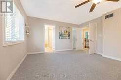 22 ATTO DRIVE | Guelph Ontario | Slide Image Twenty
