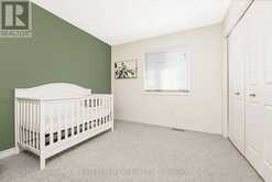 22 ATTO DRIVE | Guelph Ontario | Slide Image Twenty-three