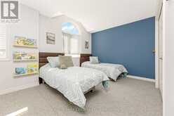 22 ATTO DRIVE | Guelph Ontario | Slide Image Twenty-four