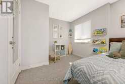 22 ATTO DRIVE | Guelph Ontario | Slide Image Twenty-five