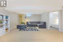 22 ATTO DRIVE | Guelph Ontario | Slide Image Twenty-seven