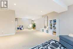 22 ATTO DRIVE | Guelph Ontario | Slide Image Twenty-eight