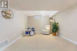 22 ATTO DRIVE | Guelph Ontario | Slide Image Twenty-nine