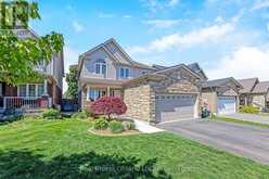 22 ATTO DRIVE | Guelph Ontario | Slide Image Two
