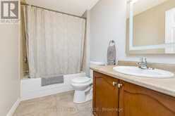 22 ATTO DRIVE | Guelph Ontario | Slide Image Thirty