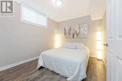 22 ATTO DRIVE | Guelph Ontario | Slide Image Thirty-one
