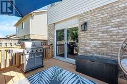 22 ATTO DRIVE | Guelph Ontario | Slide Image Thirty-two