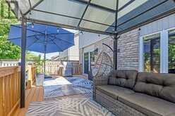 22 ATTO DRIVE | Guelph Ontario | Slide Image Thirty-five