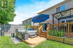 22 ATTO DRIVE | Guelph Ontario | Slide Image Thirty-six