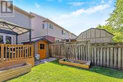 22 ATTO DRIVE | Guelph Ontario | Slide Image Thirty-seven