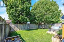22 ATTO DRIVE | Guelph Ontario | Slide Image Thirty-eight