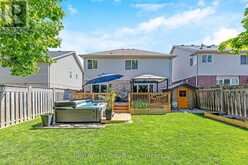 22 ATTO DRIVE | Guelph Ontario | Slide Image Thirty-nine