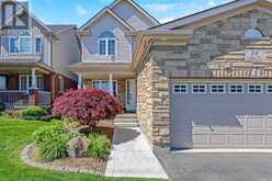 22 ATTO DRIVE | Guelph Ontario | Slide Image Three